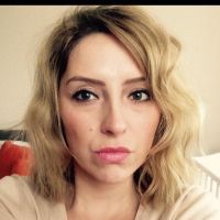 Gemma